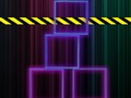 Игра Рамнотежа онлајн