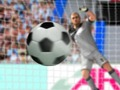 Игра Казни предизвик  онлајн