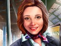 Игра Загубен имот  онлајн