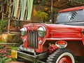 Игра Цвет Фарм  онлајн