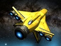 Игра Простор битка  онлајн