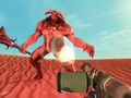 Игра Маскирани сили 2: Демоничка инвазија  онлајн