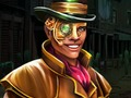 Игра Дух од ридовите  онлајн