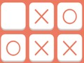 Игра Икс точка  онлајн