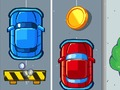 Игра Трка Срс  онлајн