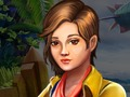 Игра SOS сигнал  онлајн
