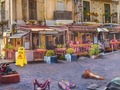 Игра Божествено лето  онлајн