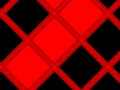 Игра Црвено  онлајн