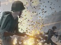 Игра Поливар 2 онлајн