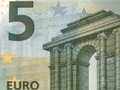 Игра Детектор на пари евра  онлајн