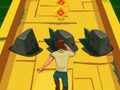Игра Храмот Стартувај онлајн  онлајн
