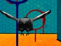 Игра Birdgame. Ио  онлајн