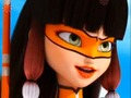 Игра Скриени бонбони  онлајн