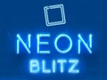Игра Неонски Блиц  онлајн