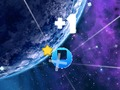 Игра Простор тунел  онлајн