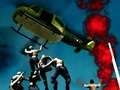 Игра Зомби Чопа  онлајн