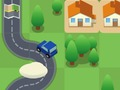 Игра Излет  онлајн