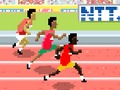 Игра Спорт херој  онлајн