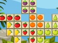 Игра Овошен тетрис  онлајн