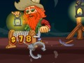 Игра Џек рударот за злато  онлајн