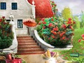 Игра Совршен мирис  онлајн