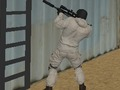 Игра Борба против 5 (борба против онлајн)  онлајн