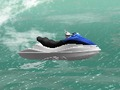 Игра Брод  онлајн