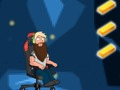 Игра Можете да го направите тоа  онлајн