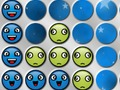 Игра Врска 4  онлајн