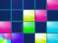 Игра 7x7 крајна онлајн