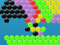 Игра Океански меурчиња  онлајн