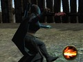 Игра Магијата Арена Мултиплеер  онлајн