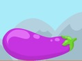 Игра ChopChop  онлајн