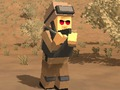 Игра Битка Ројал  онлајн