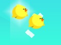 Игра Мини тркач Џем  онлајн