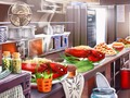 Игра Се препорачуваат резервации  онлајн