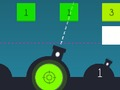 Игра Топско топче  онлајн