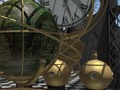 Игра Планетариум  онлајн