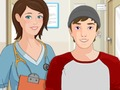 Игра Итна операција: болнички хирург  онлајн
