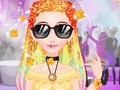 Игра Фризури во Лас Вегас  онлајн