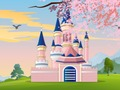Игра Креатор на Кралство  онлајн