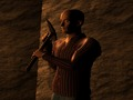 Игра Задржи до рудар  онлајн