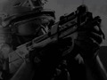 Игра Повик на ОПС 2 онлајн