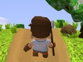 Игра Патување на фармерот  онлајн