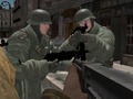 Игра Опсада  онлајн