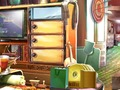 Игра Основно чистење  онлајн
