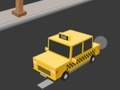 Игра Лудиот Каби  онлајн