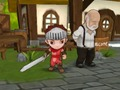 Игра Светот на Делсаран онлајн