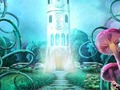 Игра Чувар на времето  онлајн