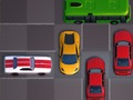 Игра Откажи ме  онлајн
